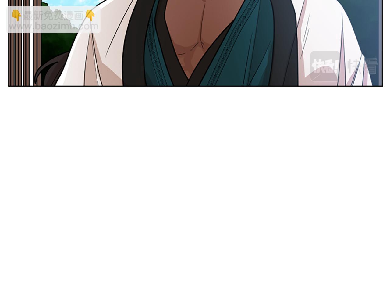 第125话 不可原谅145