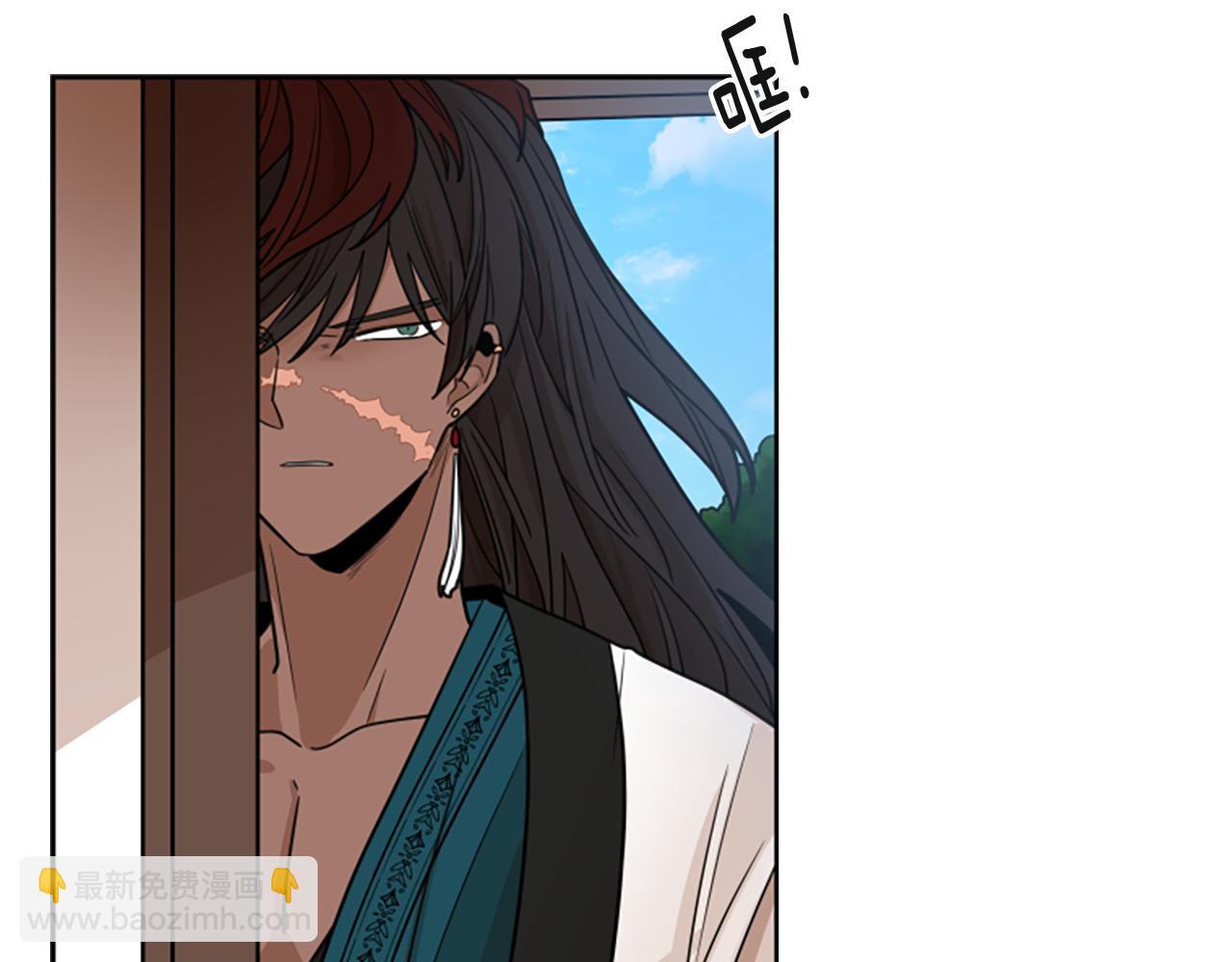 第125话 不可原谅146