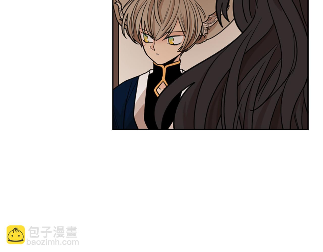 第125话 不可原谅149