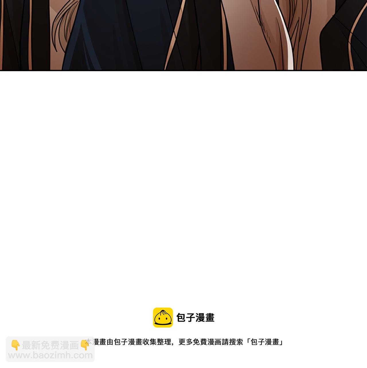 第125话 不可原谅159
