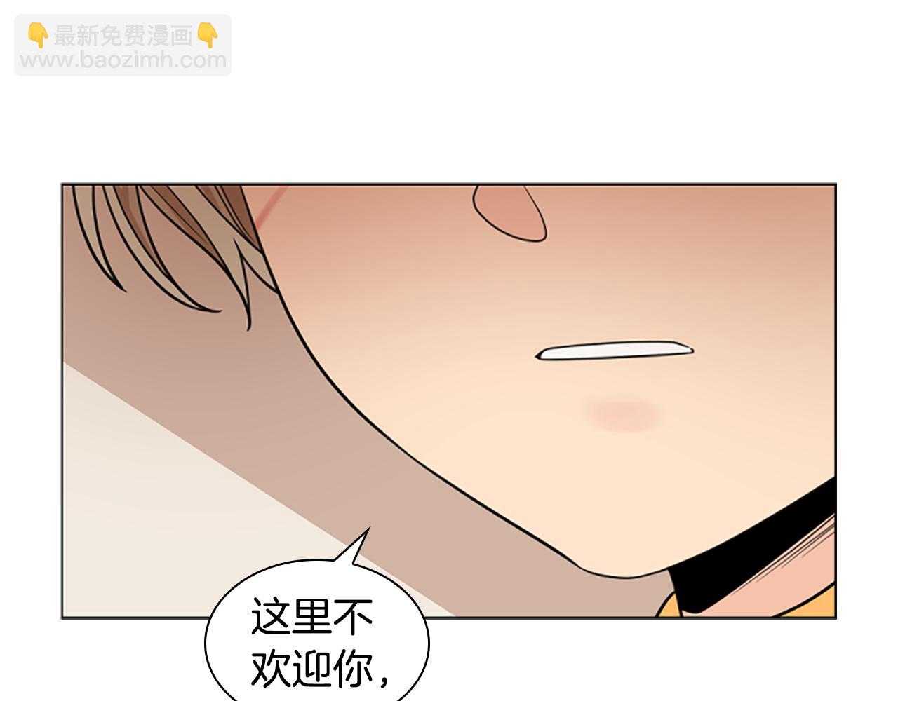 第125话 不可原谅162