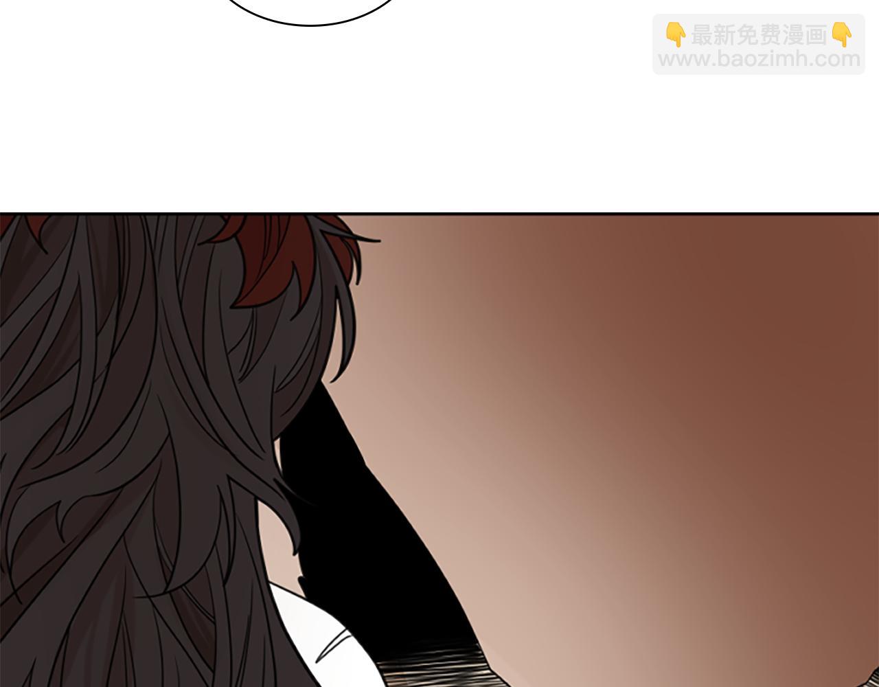 第125话 不可原谅163