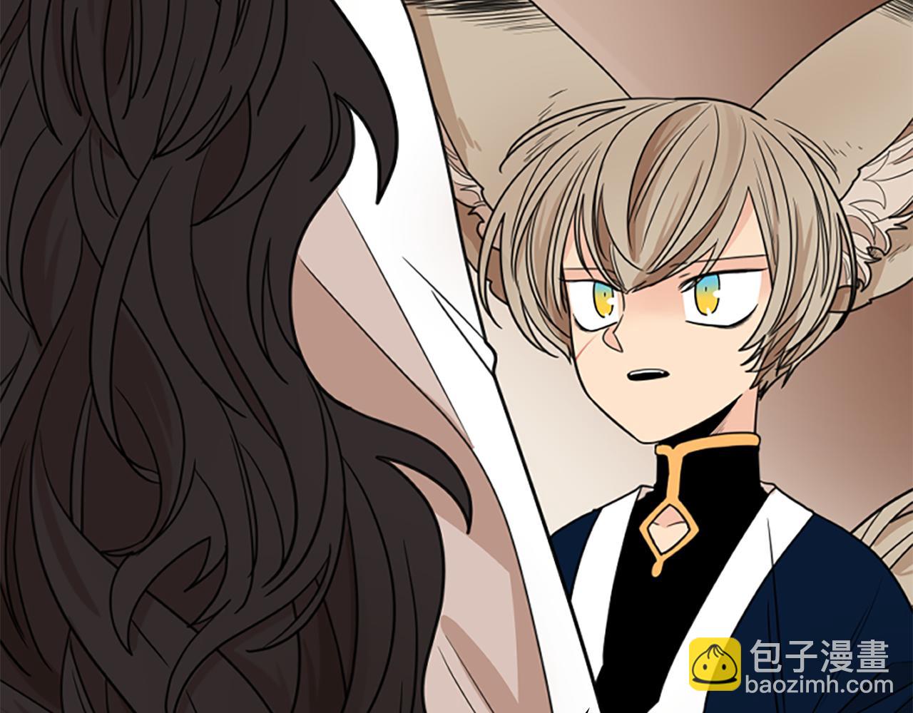 第125话 不可原谅164
