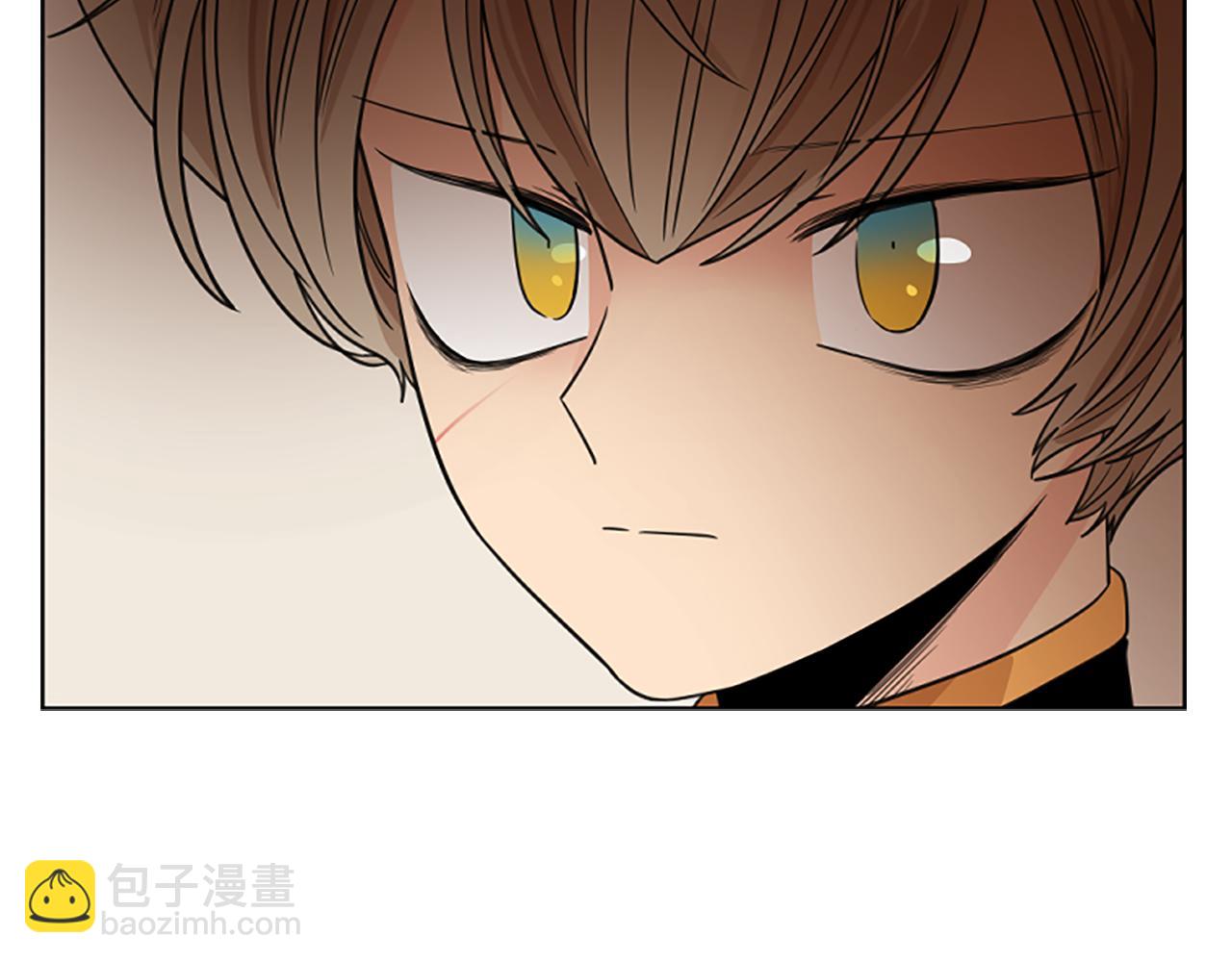 第125话 不可原谅166