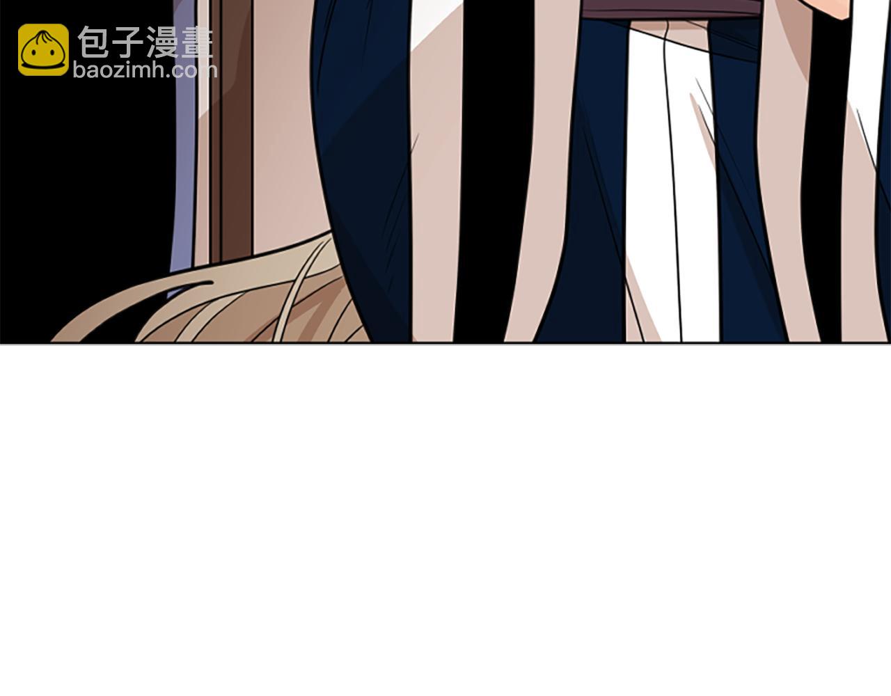 第125话 不可原谅17