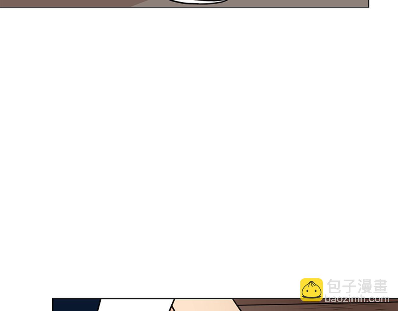 第125话 不可原谅2