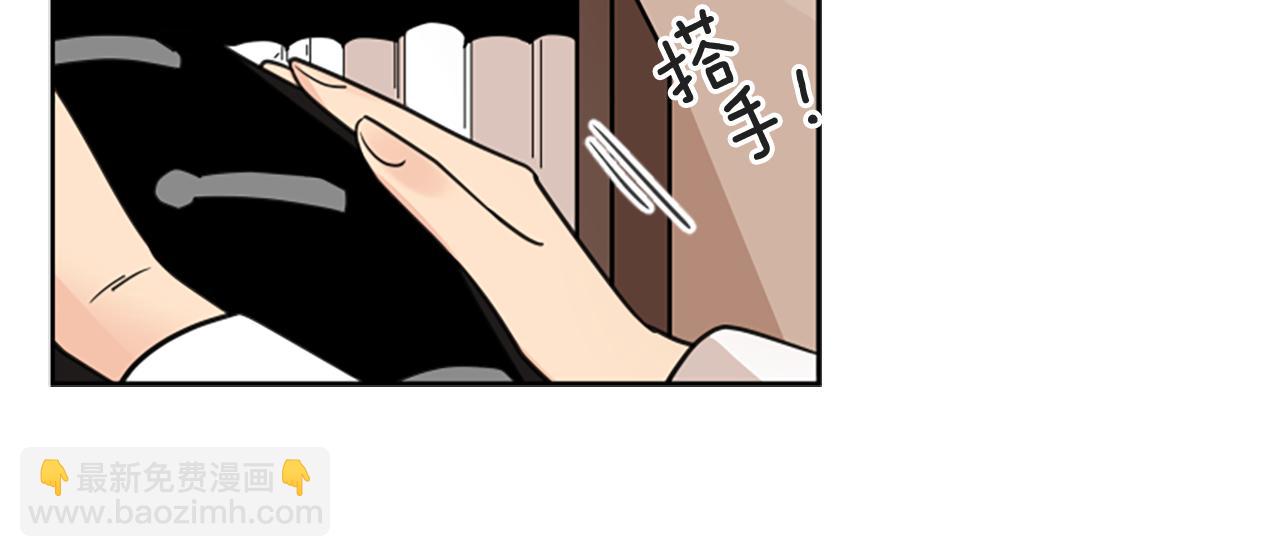 第125话 不可原谅24