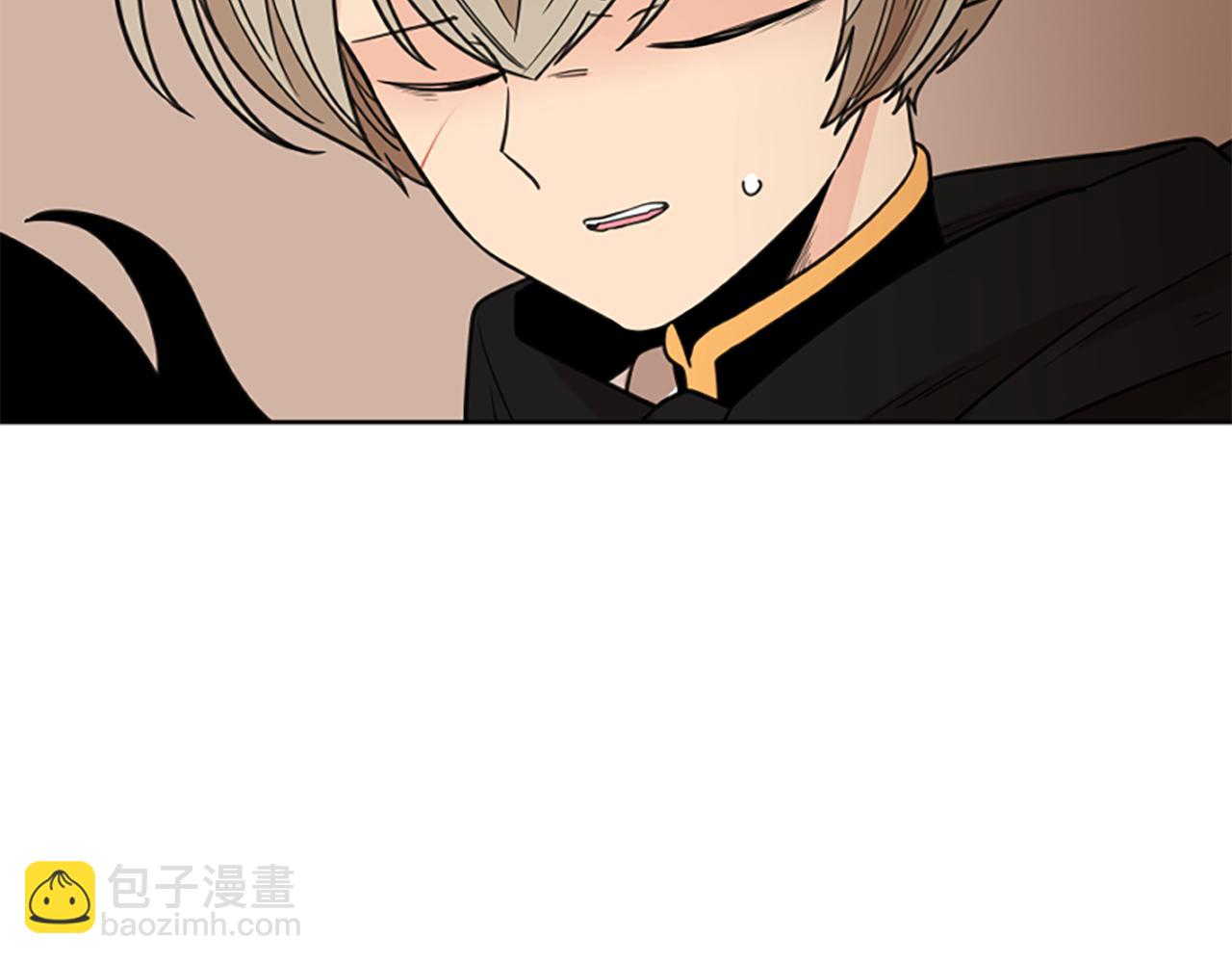 第125话 不可原谅28