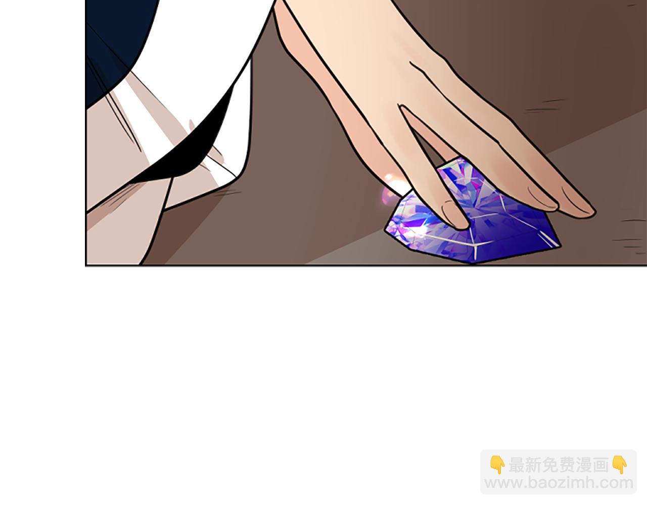 第125话 不可原谅3