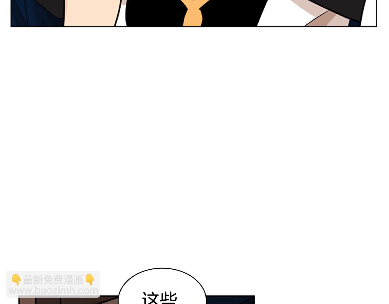 第125话 不可原谅30