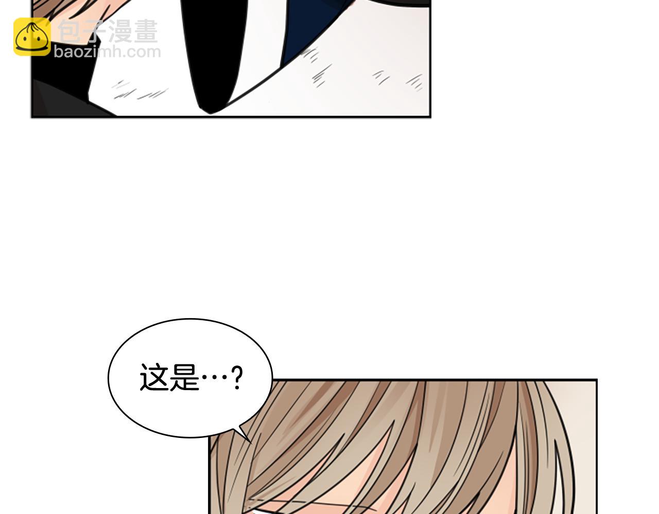 第125话 不可原谅32