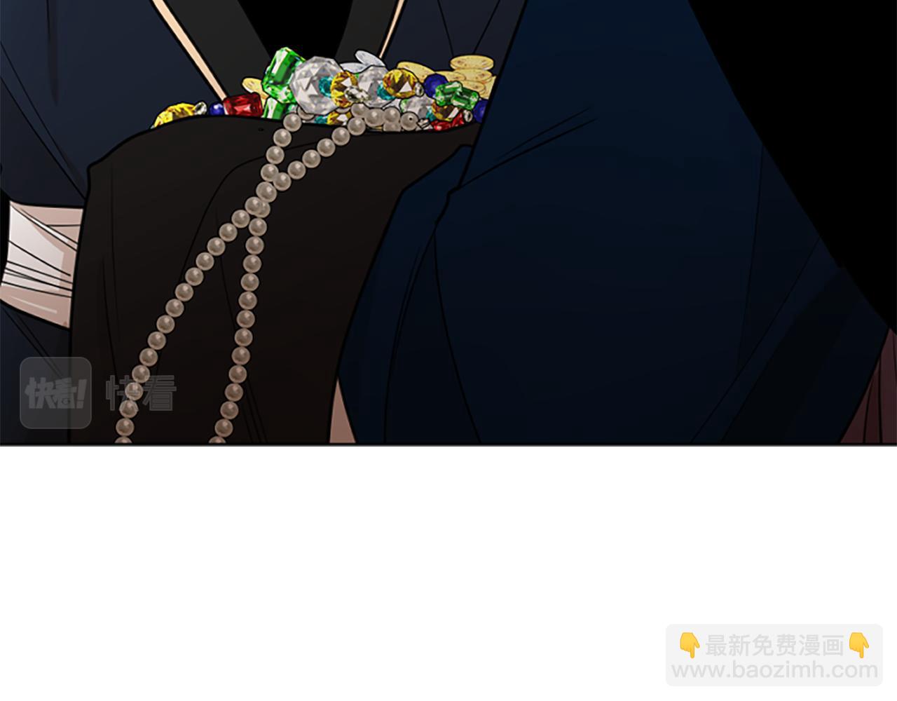 第125话 不可原谅42
