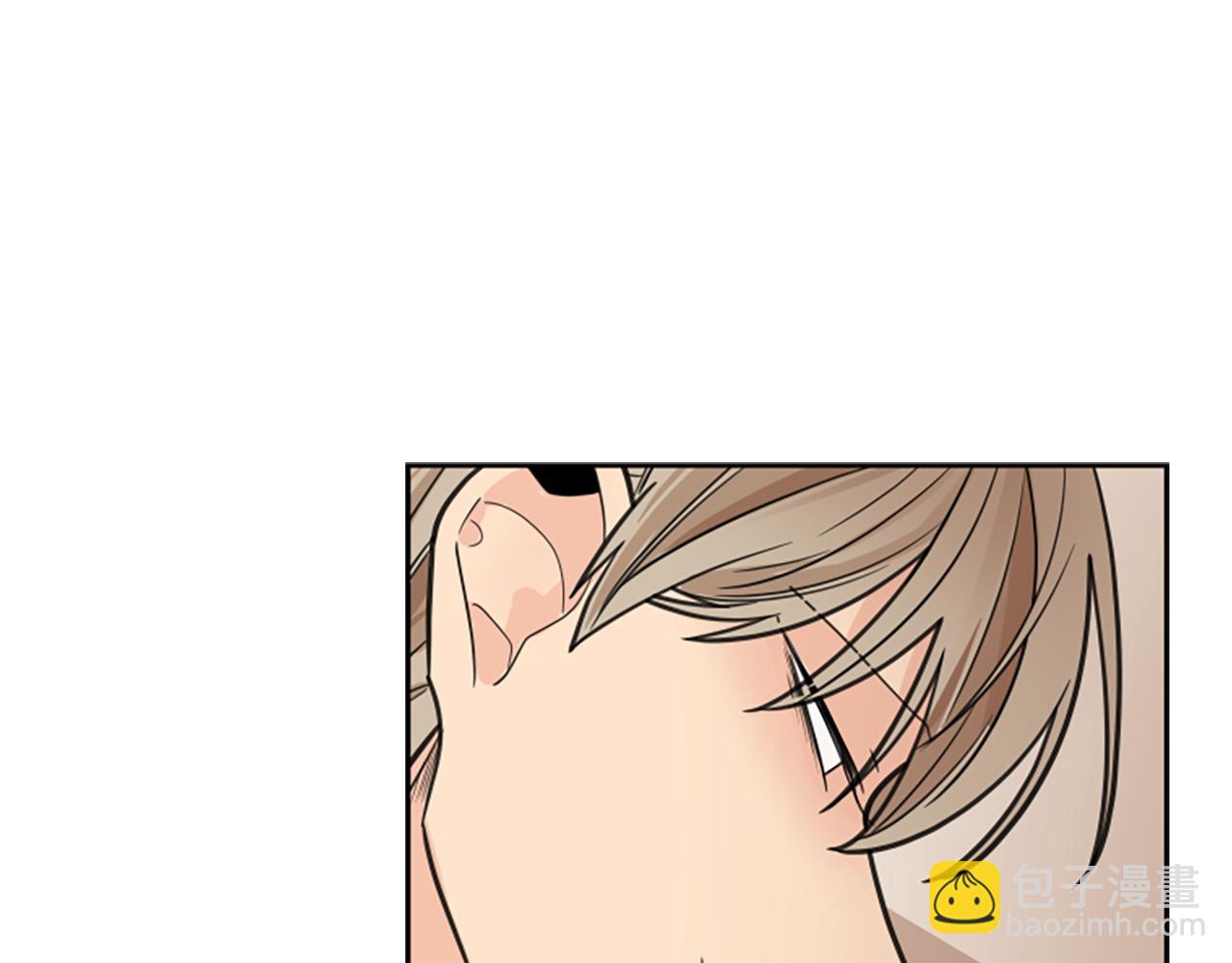 第125话 不可原谅45