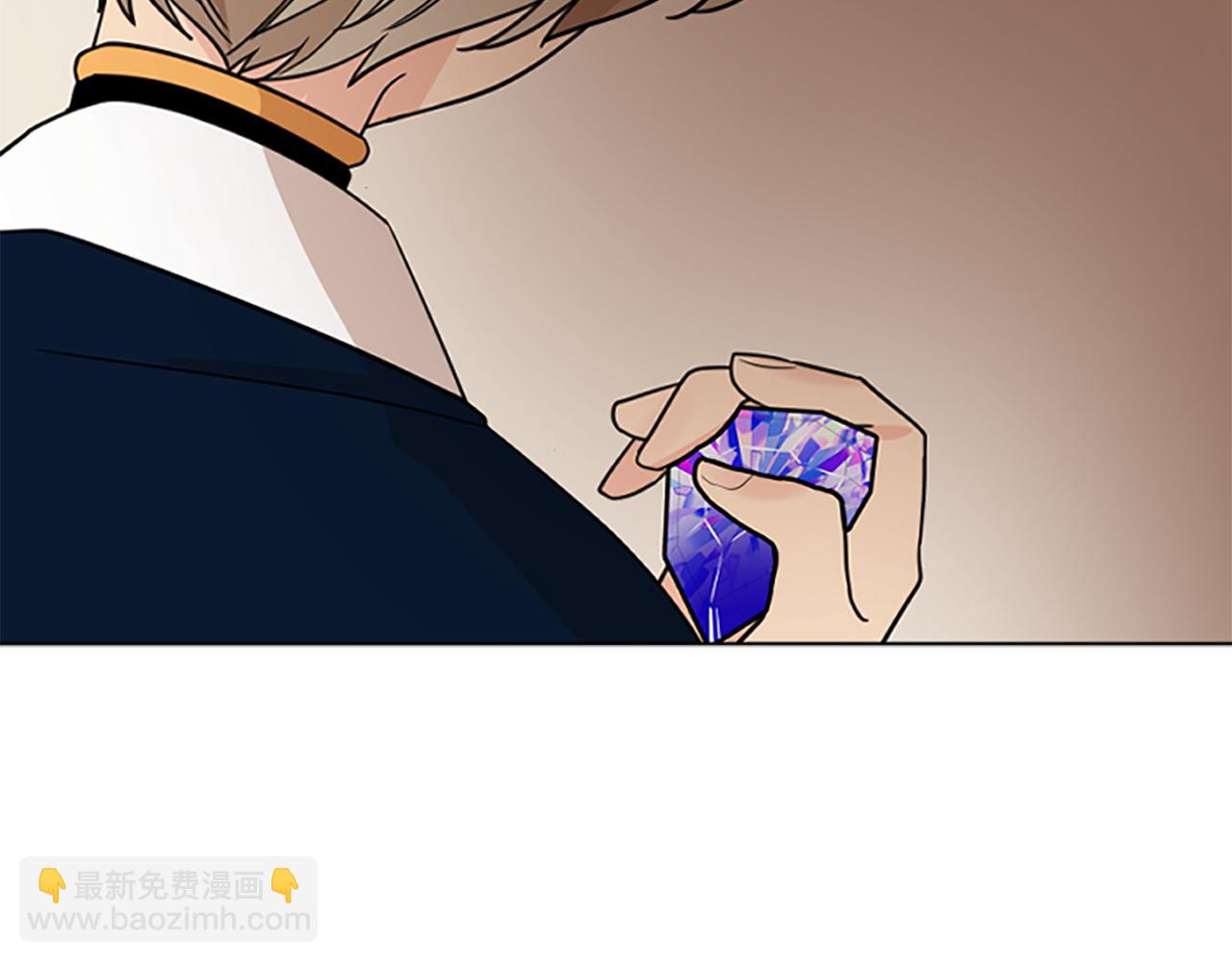 第125话 不可原谅5
