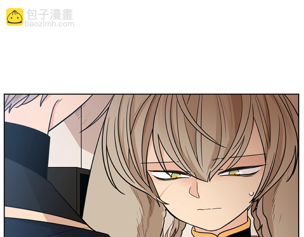 第125话 不可原谅51