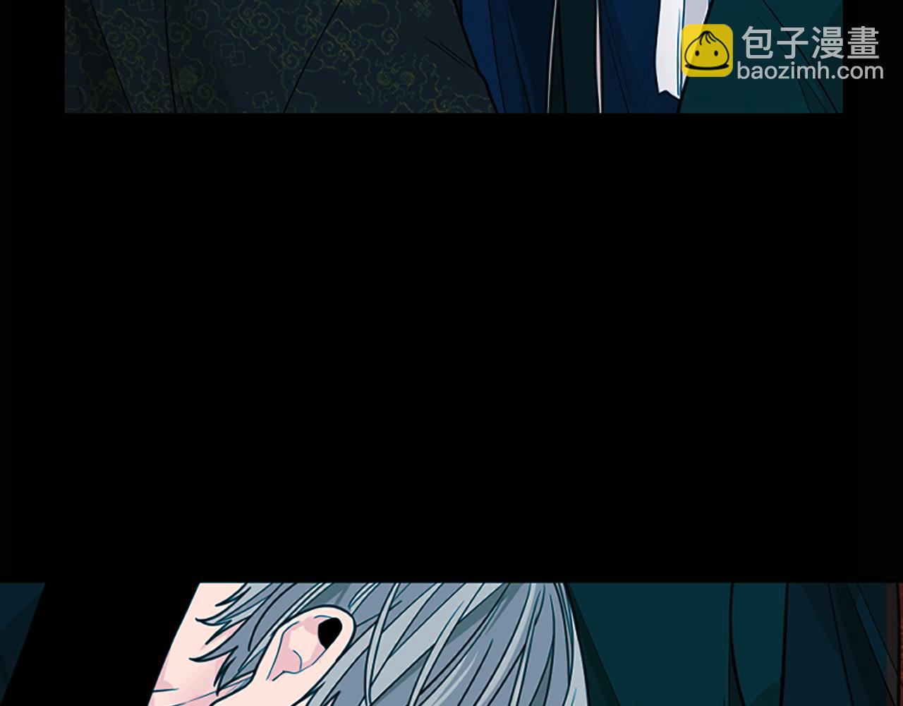 第125话 不可原谅68