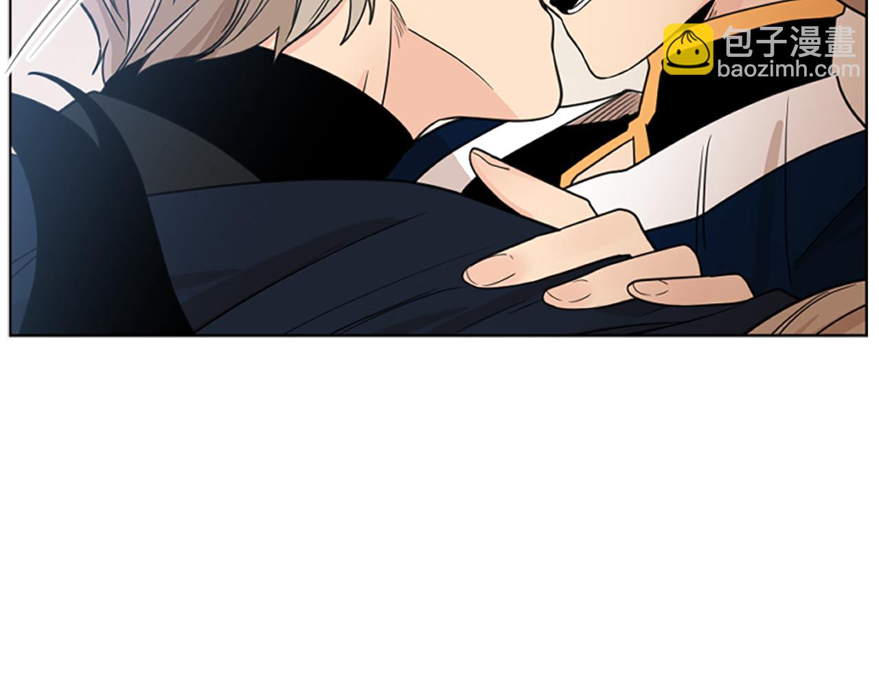 第125话 不可原谅79