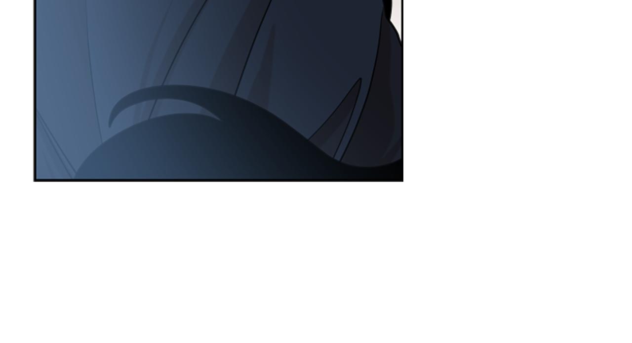 第125话 不可原谅83