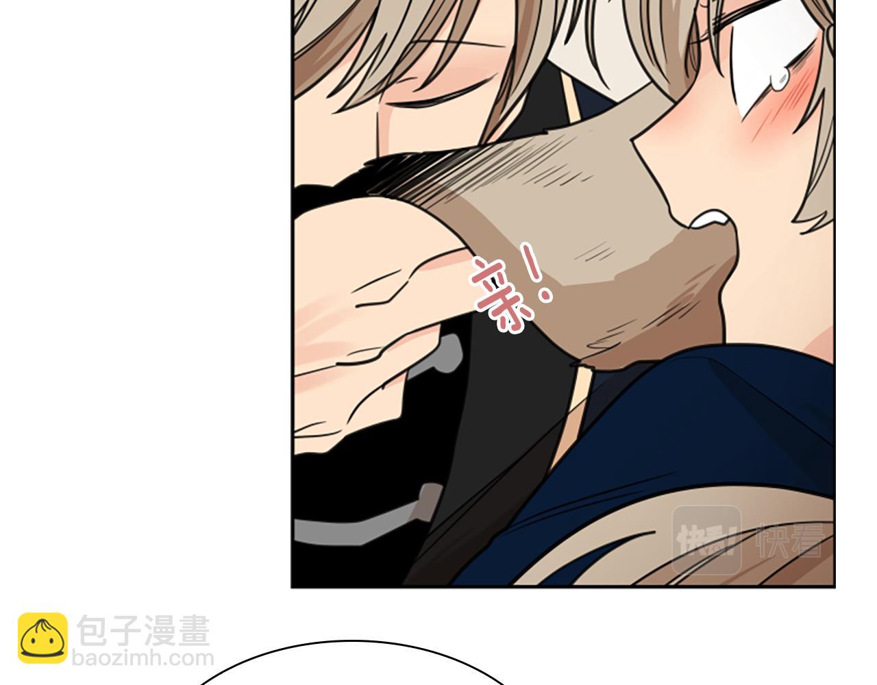 第125话 不可原谅85
