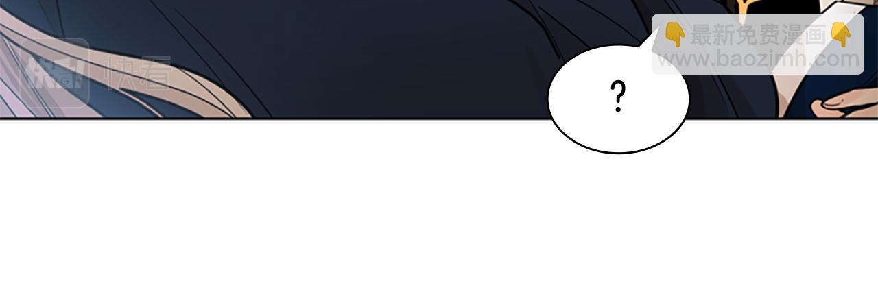第125话 不可原谅99