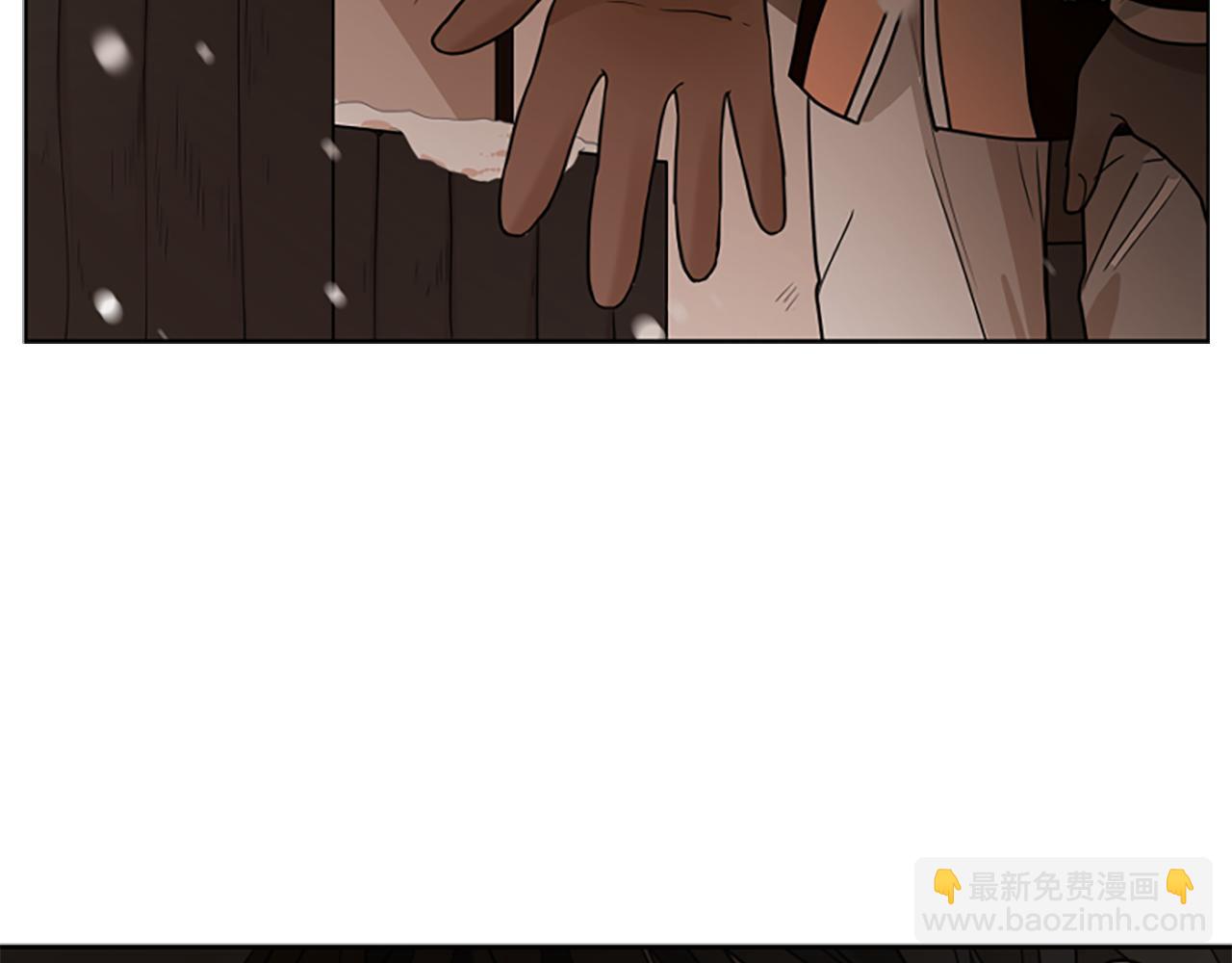 第126话 狠毒的一面112