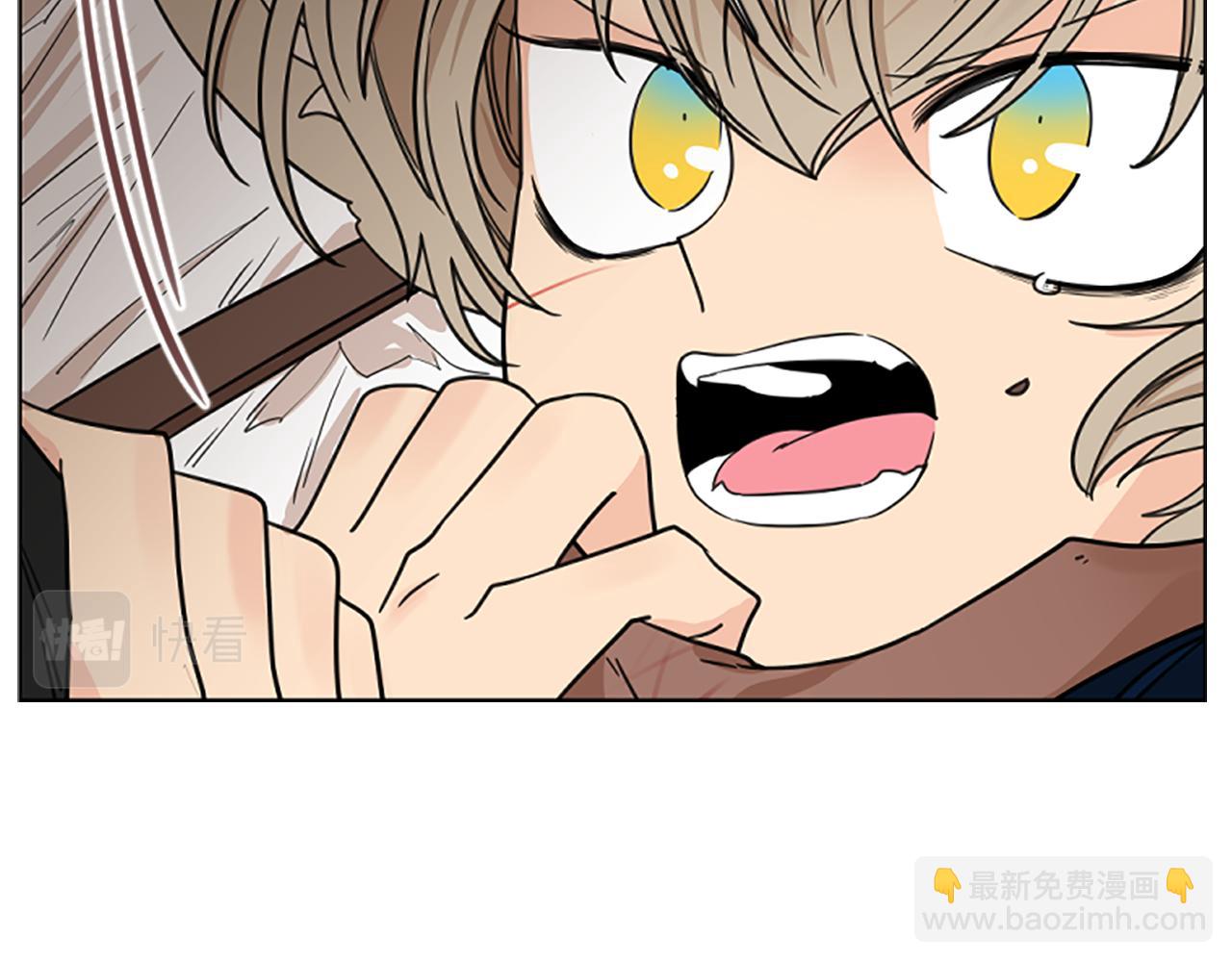 第126话 狠毒的一面115