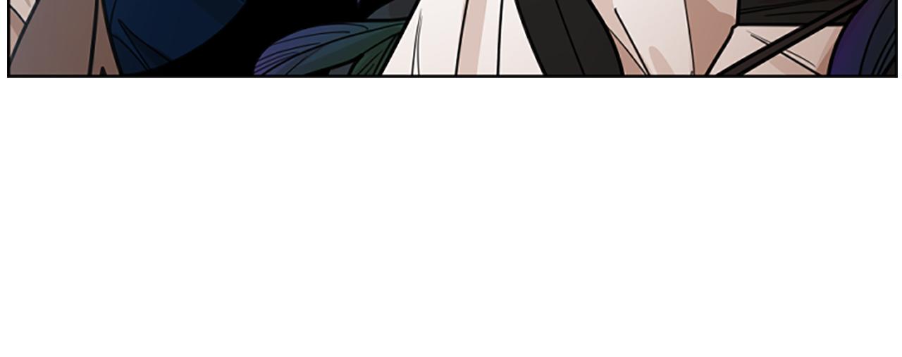 第126话 狠毒的一面124