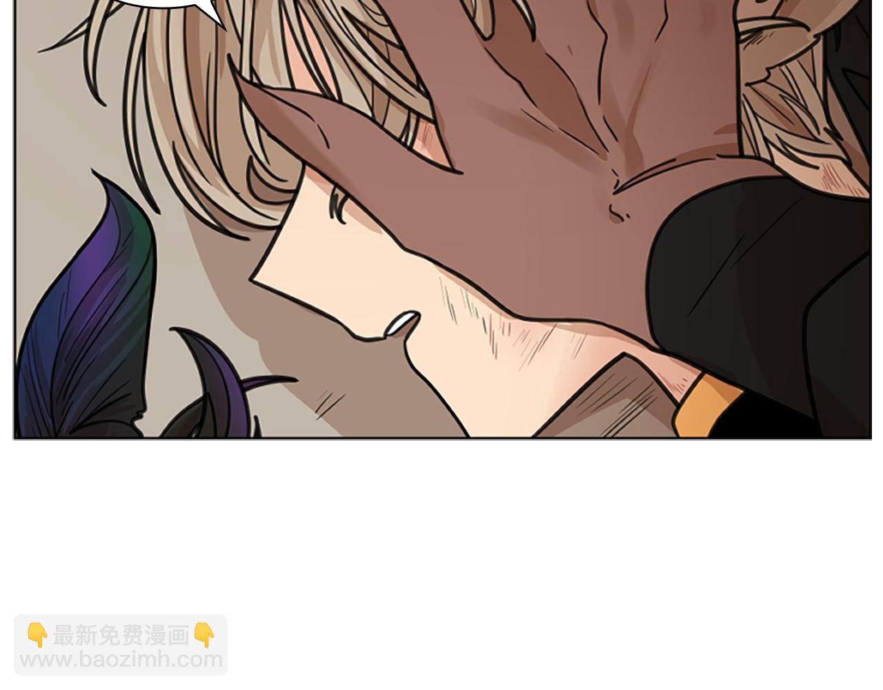 第126话 狠毒的一面144