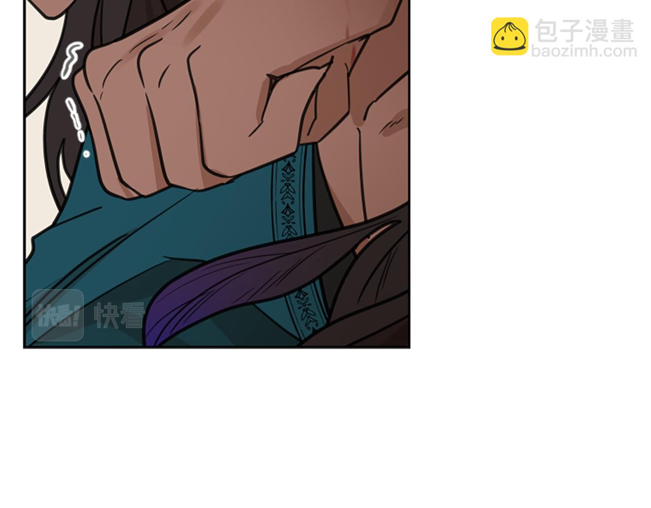 第126话 狠毒的一面146