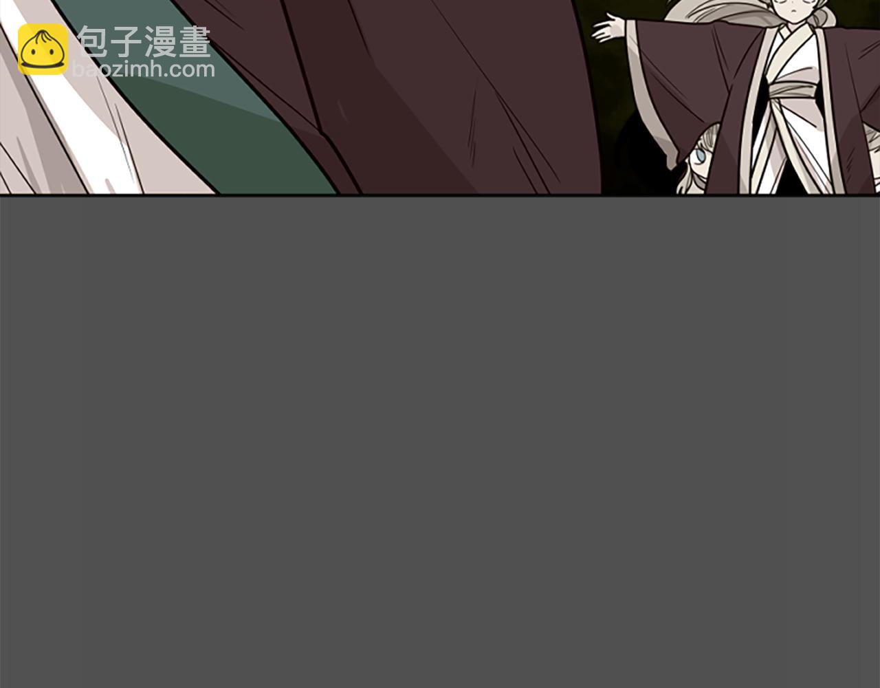第126话 狠毒的一面15