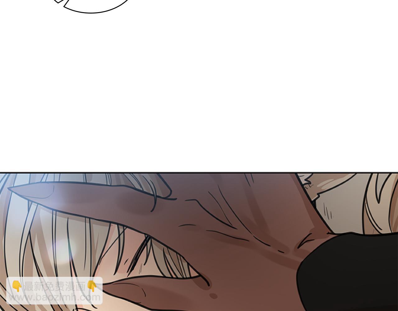 第126话 狠毒的一面160