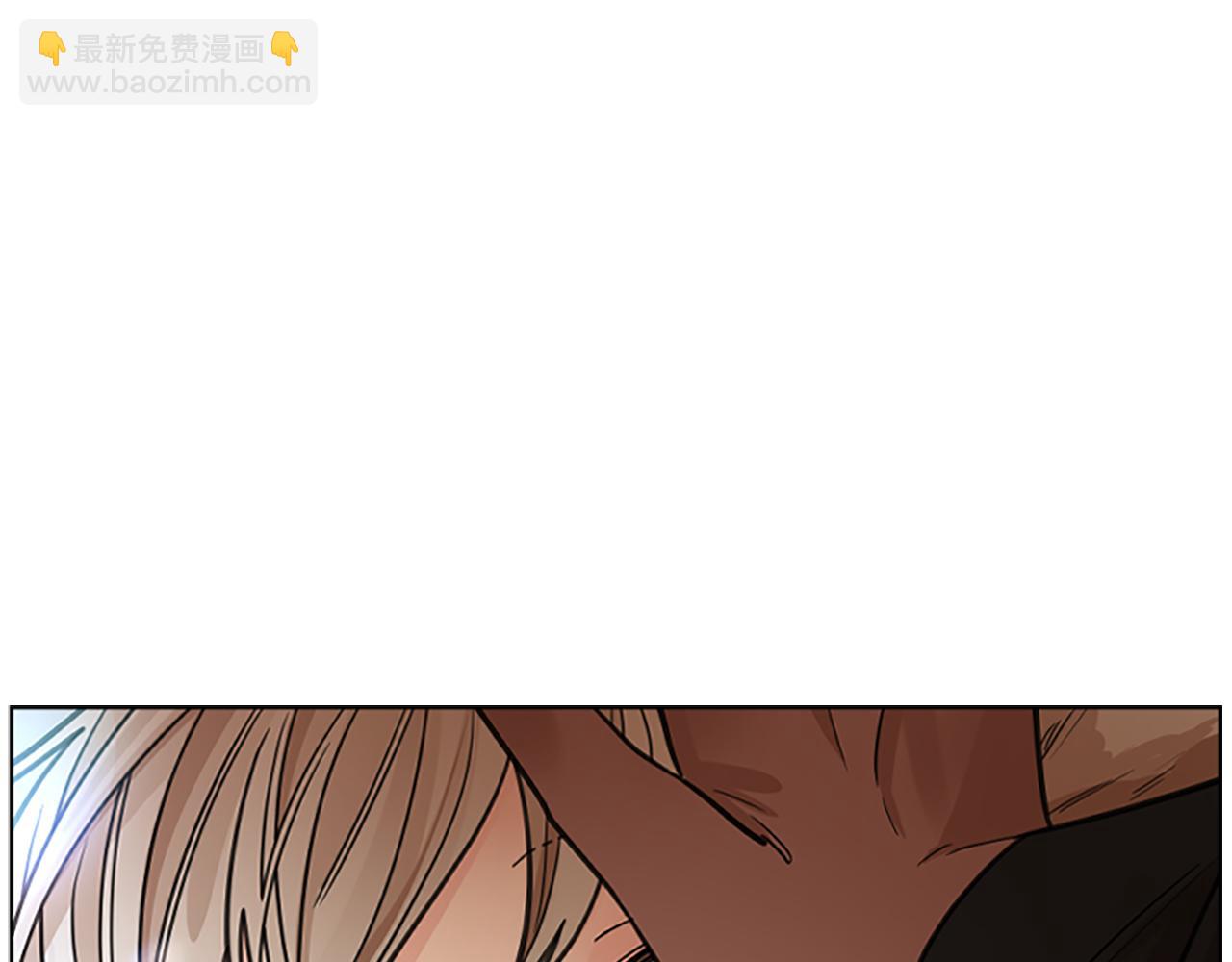 第126话 狠毒的一面163