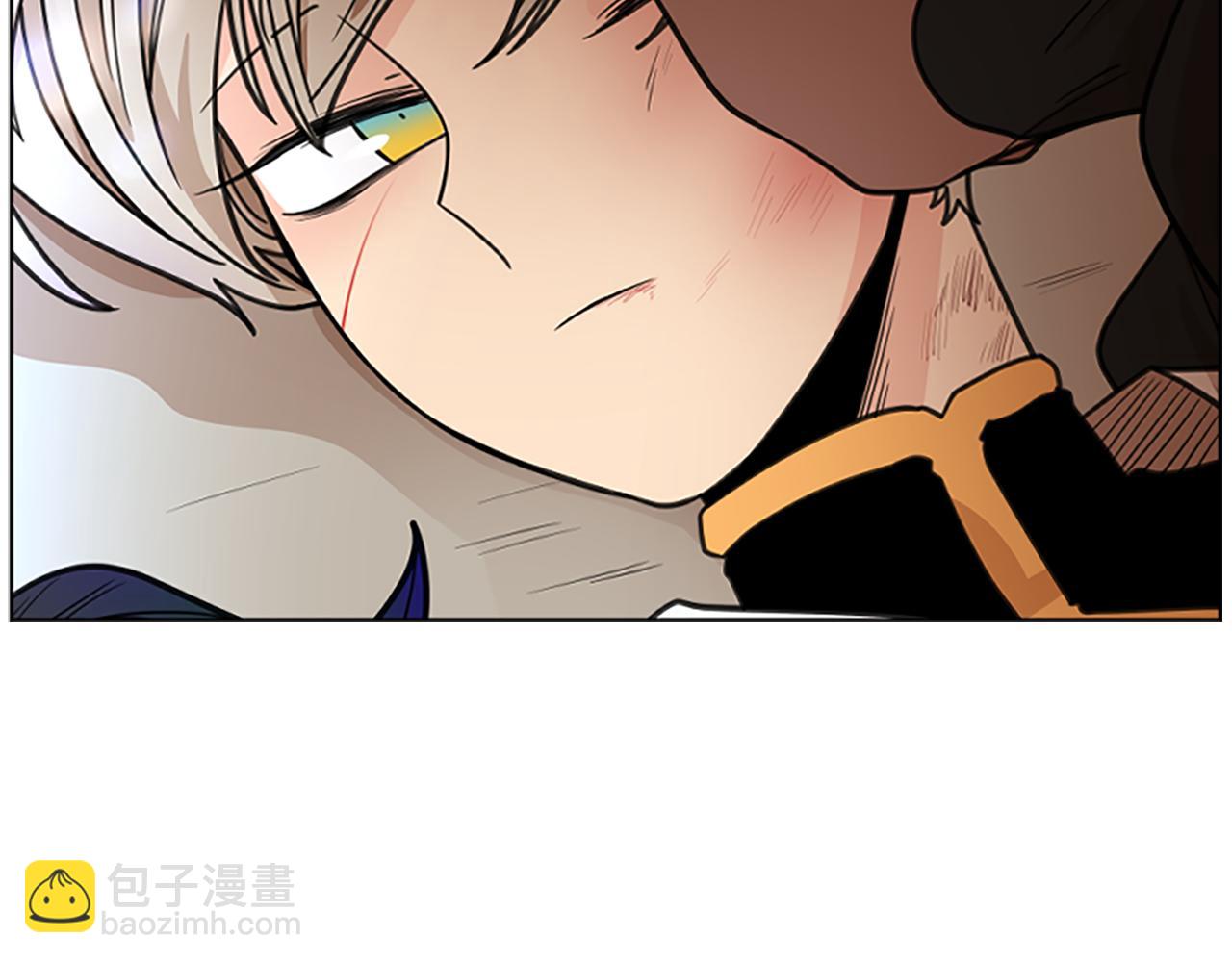 第126话 狠毒的一面164