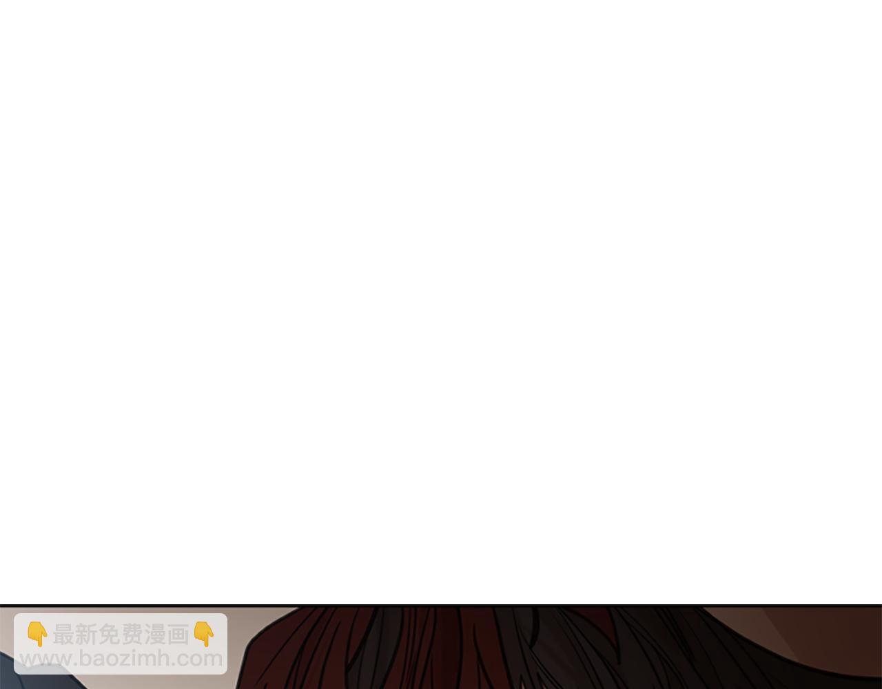 第126话 狠毒的一面165