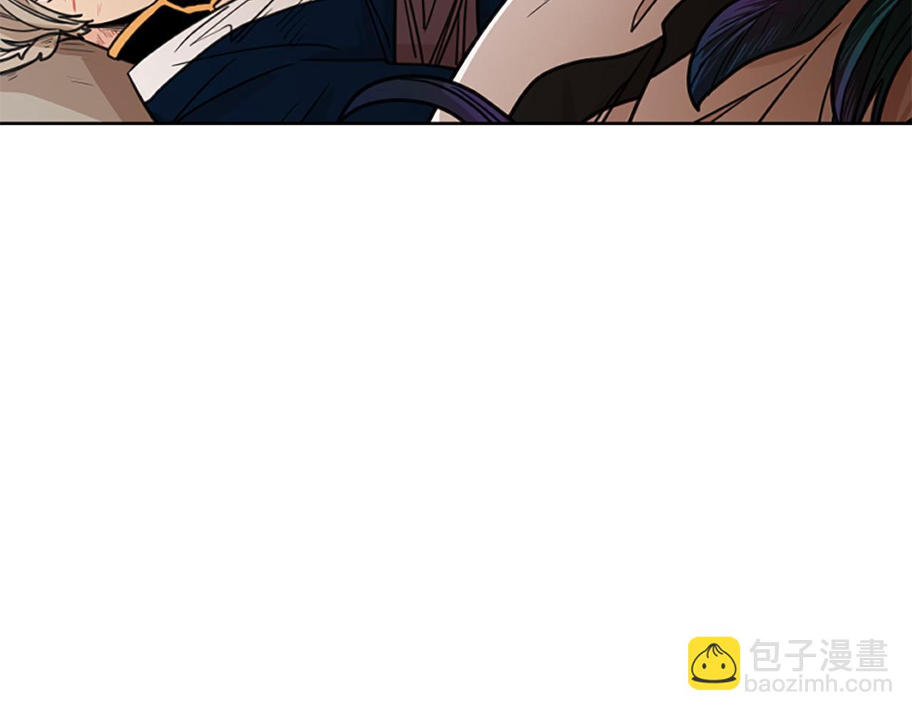 第126话 狠毒的一面174