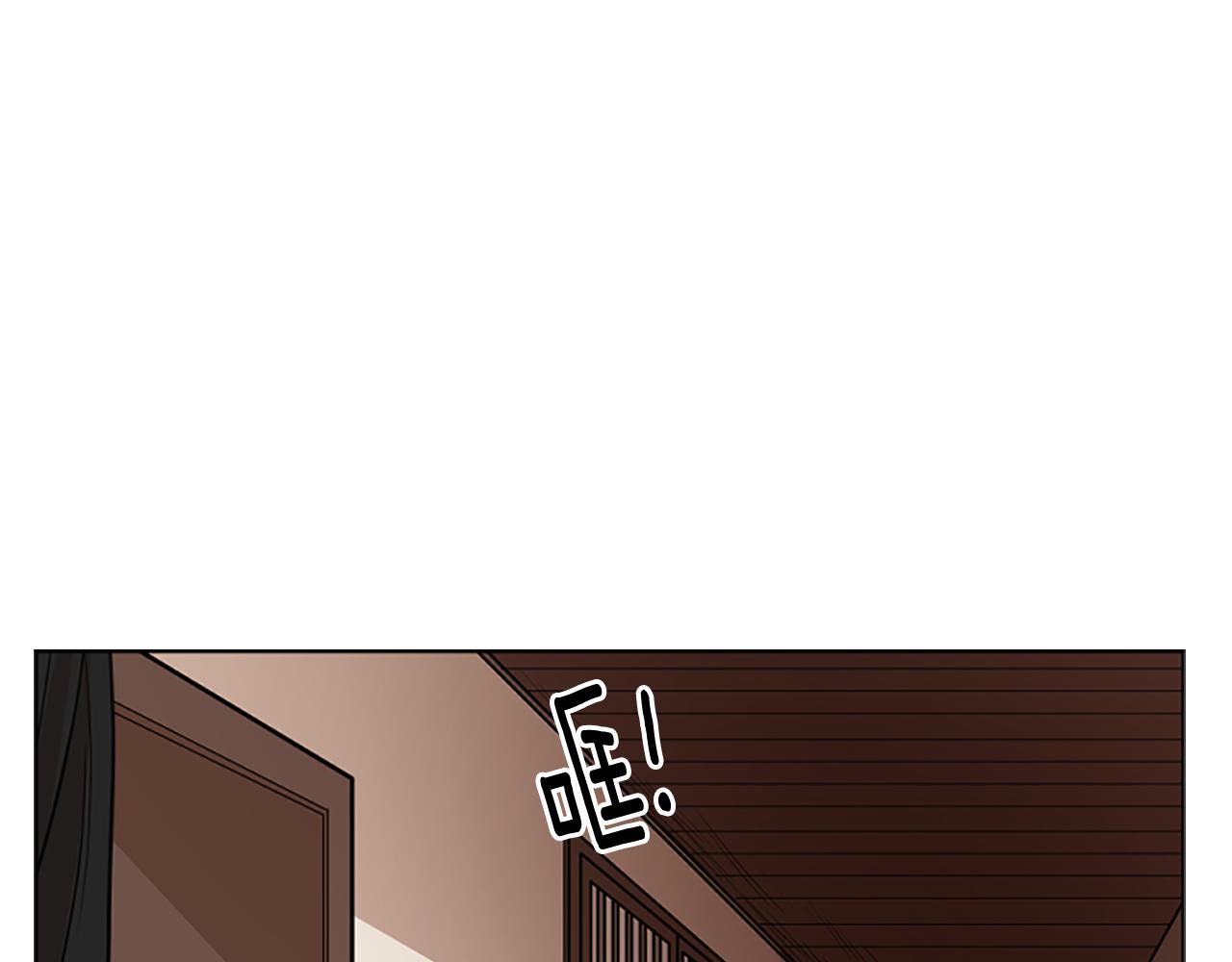 第126话 狠毒的一面177