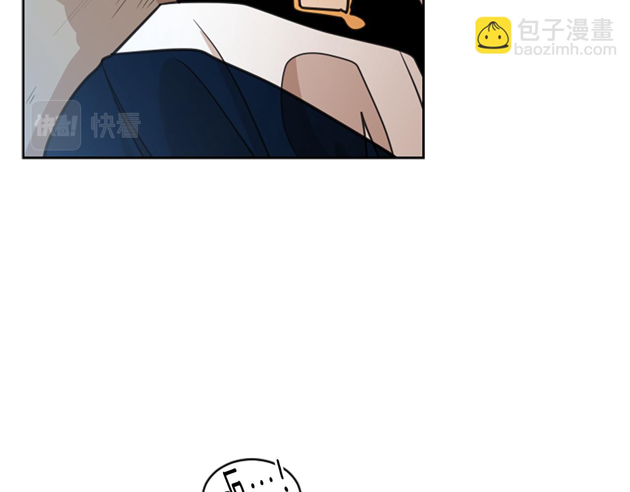 第126话 狠毒的一面180