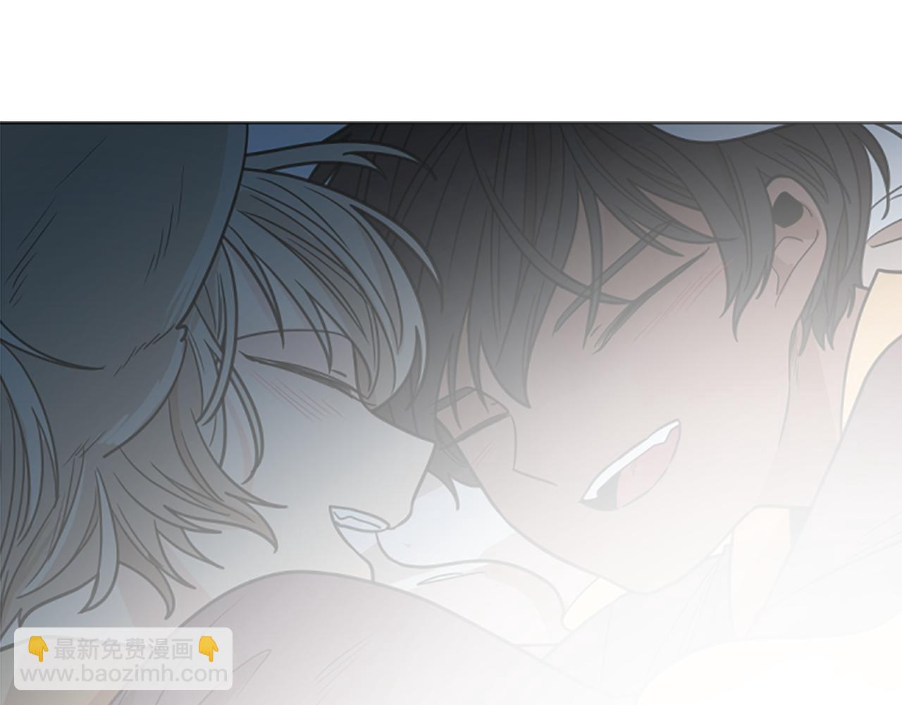 第126话 狠毒的一面186