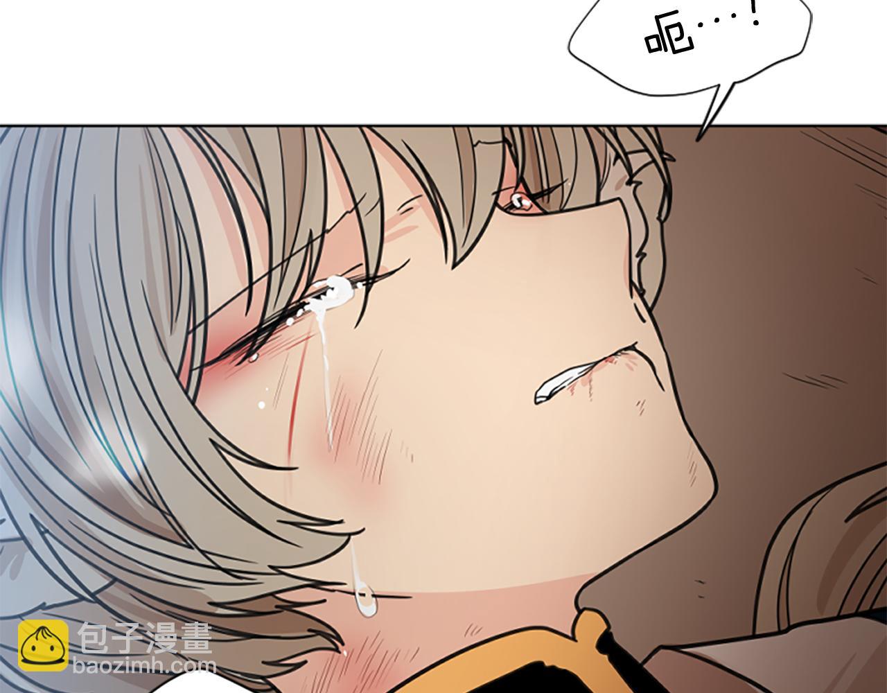第126话 狠毒的一面188