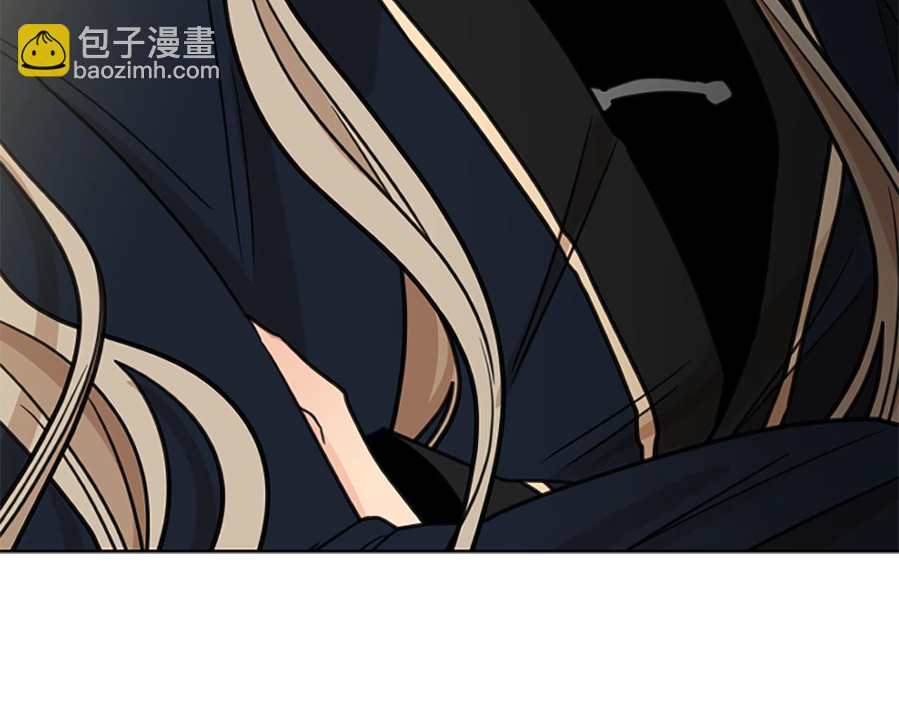 第126话 狠毒的一面193