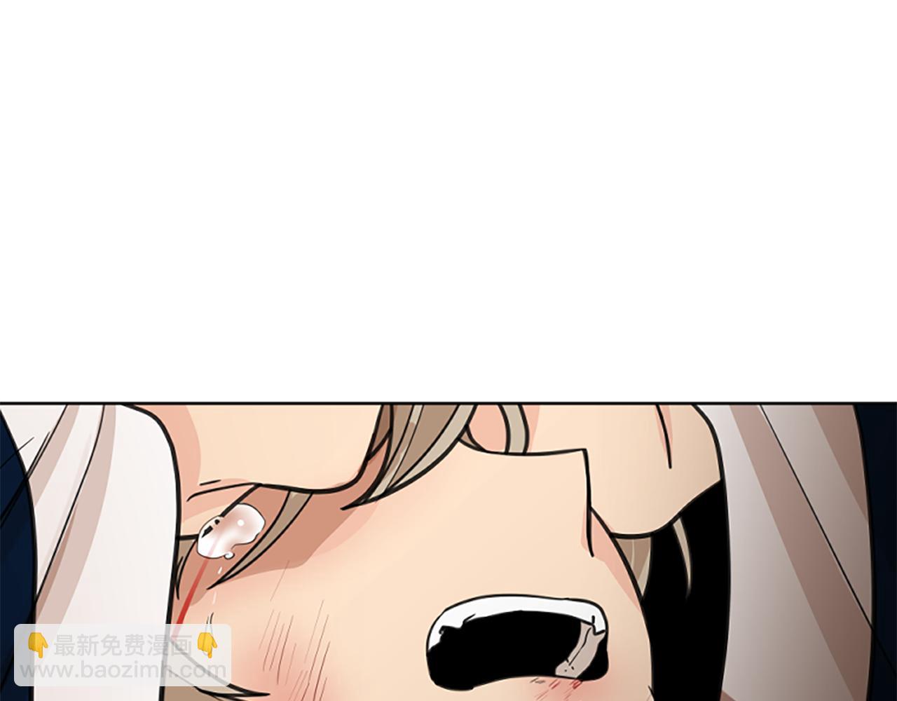 第126话 狠毒的一面194
