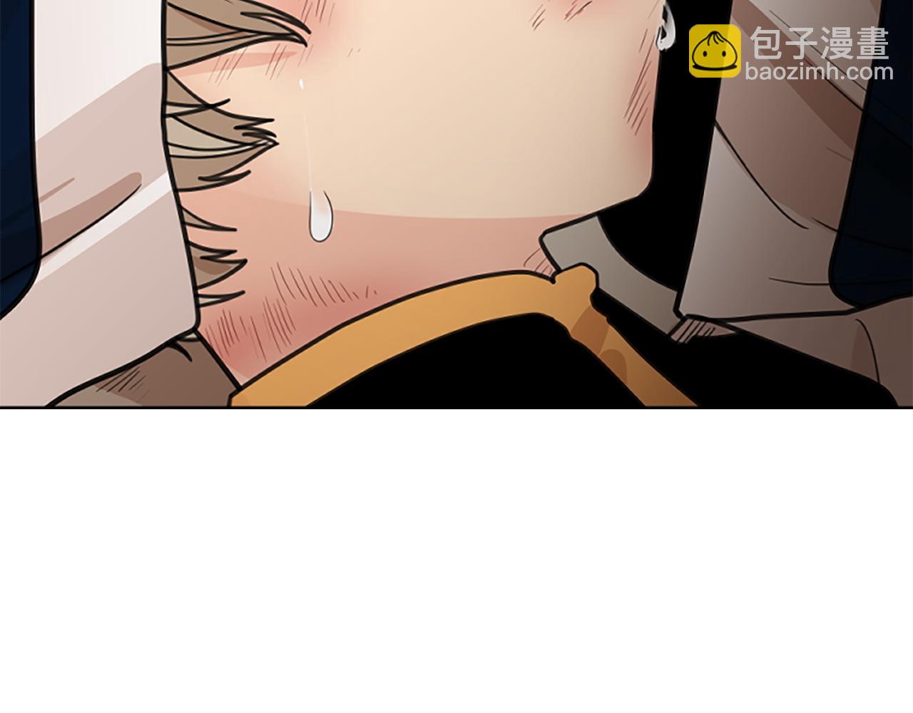 第126话 狠毒的一面195