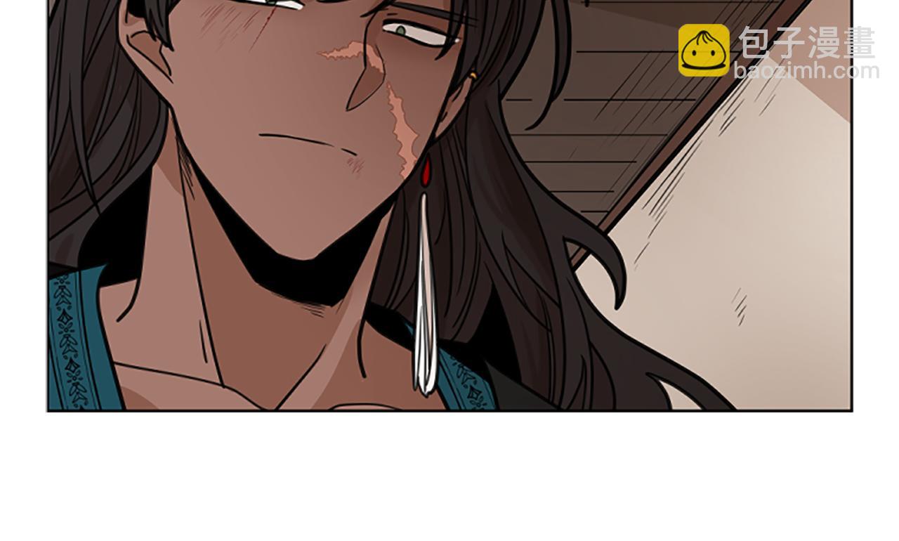 第126话 狠毒的一面38
