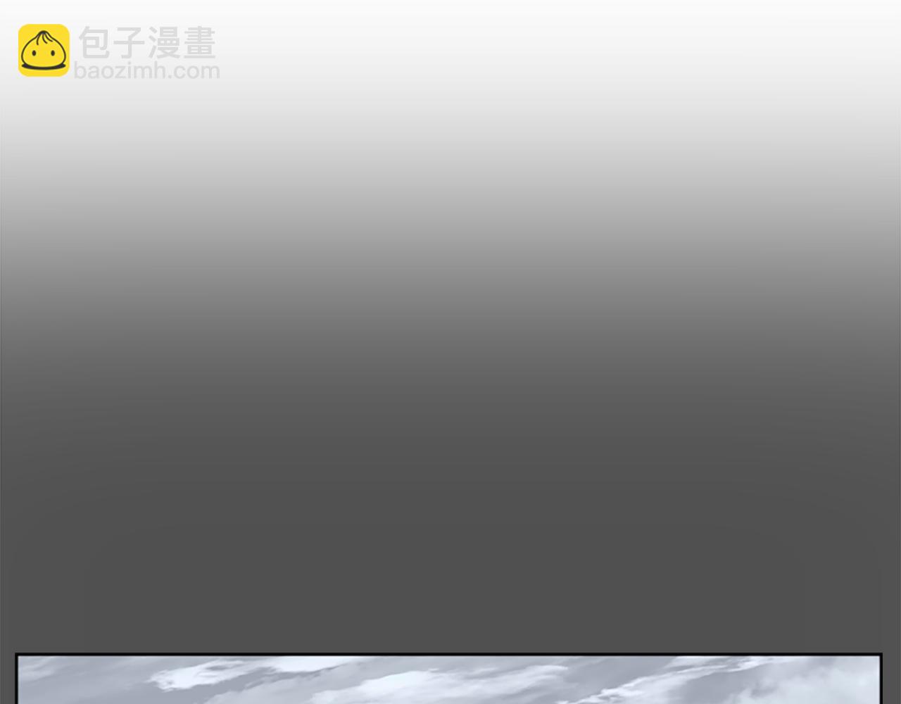 第126话 狠毒的一面4