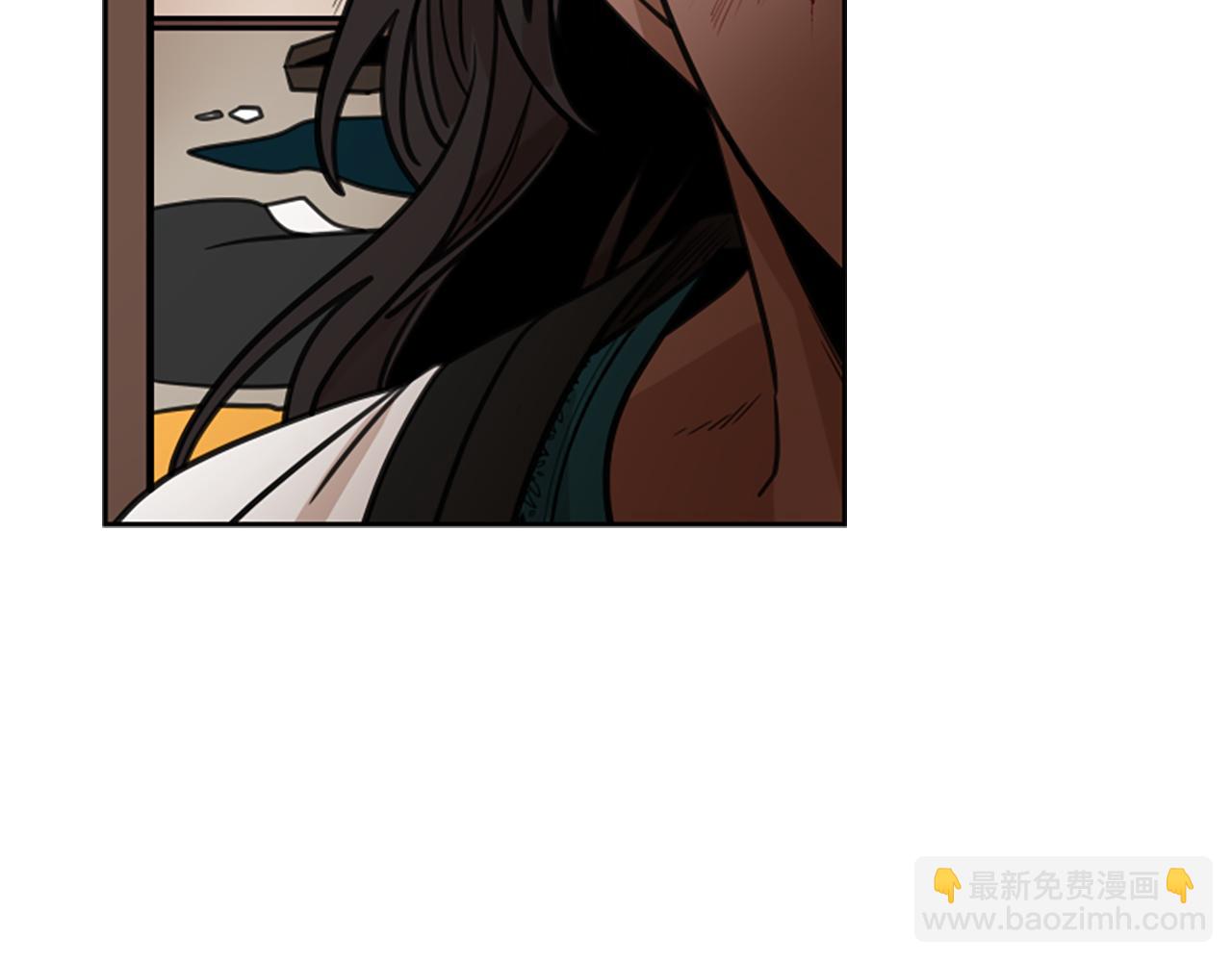 第126话 狠毒的一面46
