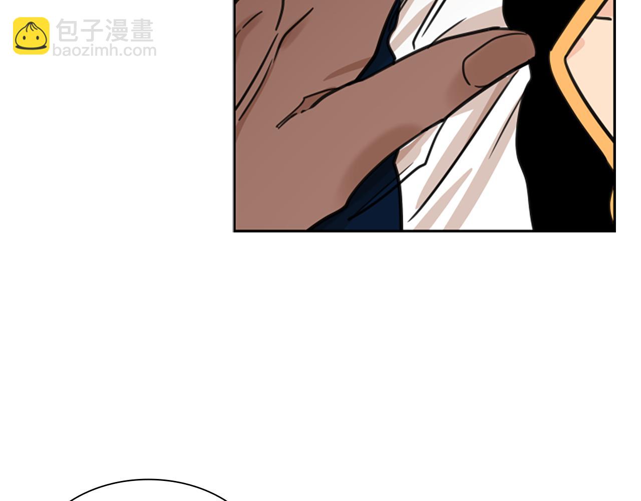 第126话 狠毒的一面52