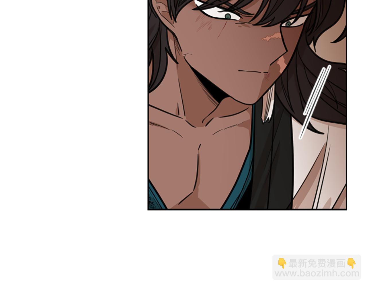 第126话 狠毒的一面59