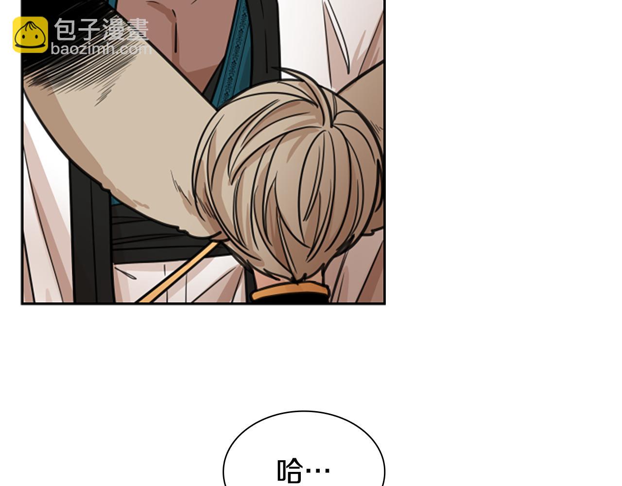 第126话 狠毒的一面71