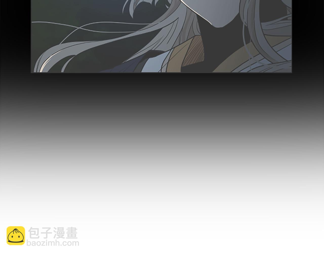 第126话 狠毒的一面75