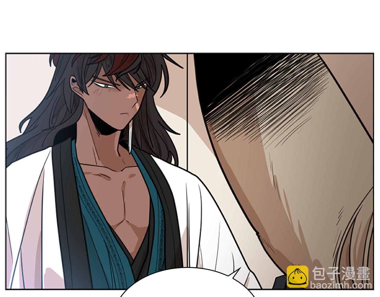 第126话 狠毒的一面76